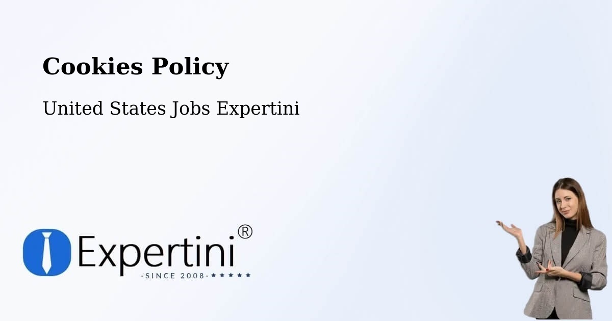 Cookie Policy – Greenvale - United States Jobs Expertini
