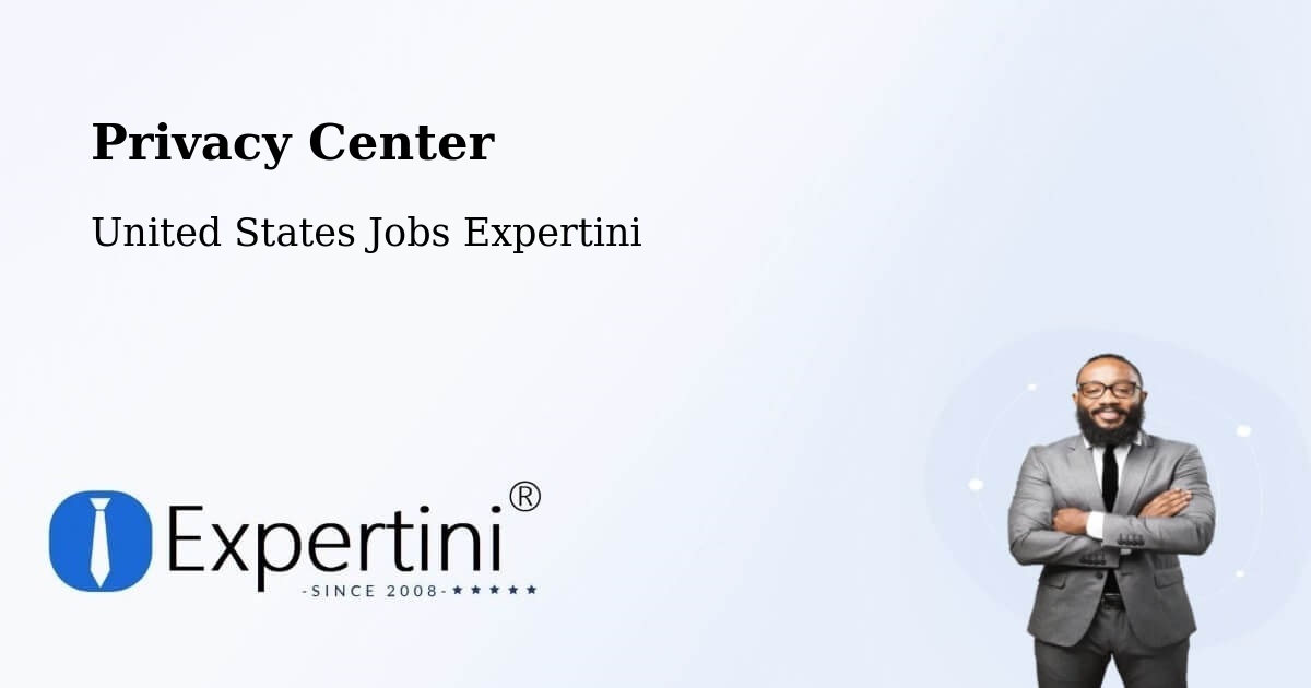 Privacy Policy – Greenvale - United States Jobs Expertini