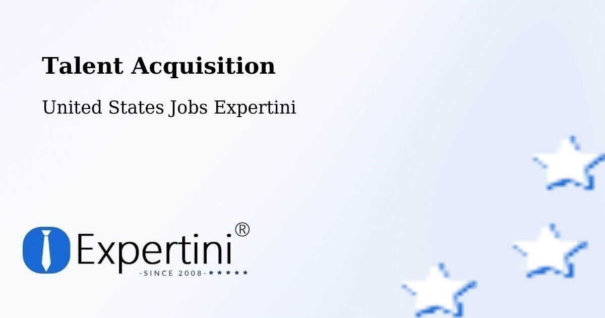 Post Jobs & Find Candidates in Greenvale – Talent Acquisition Solutions - United States Jobs Expertini